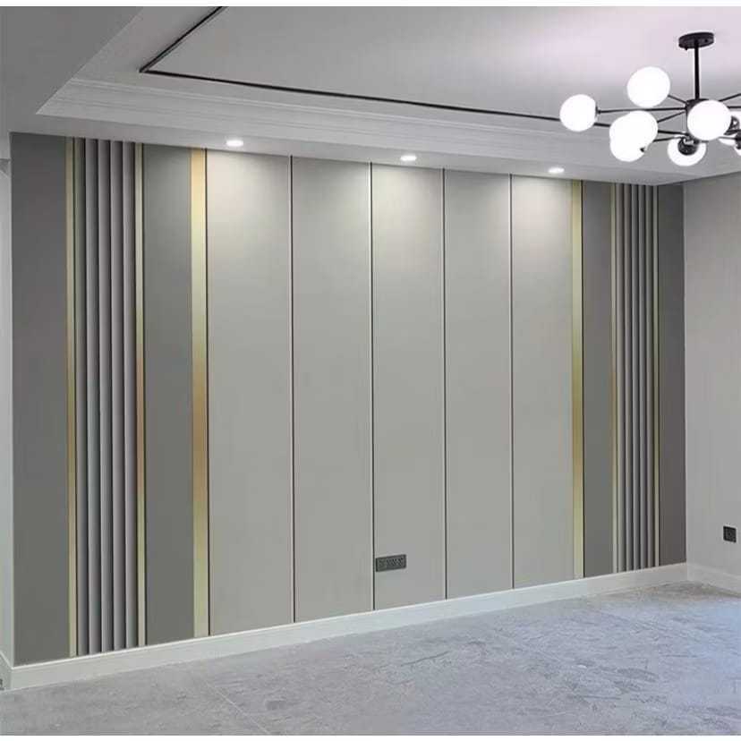 PVC Board Mirror Sheet Board / Flexible Board/ Wallboard PVC/ PVC Board/ PVC Sheet board Uk 122 x 29