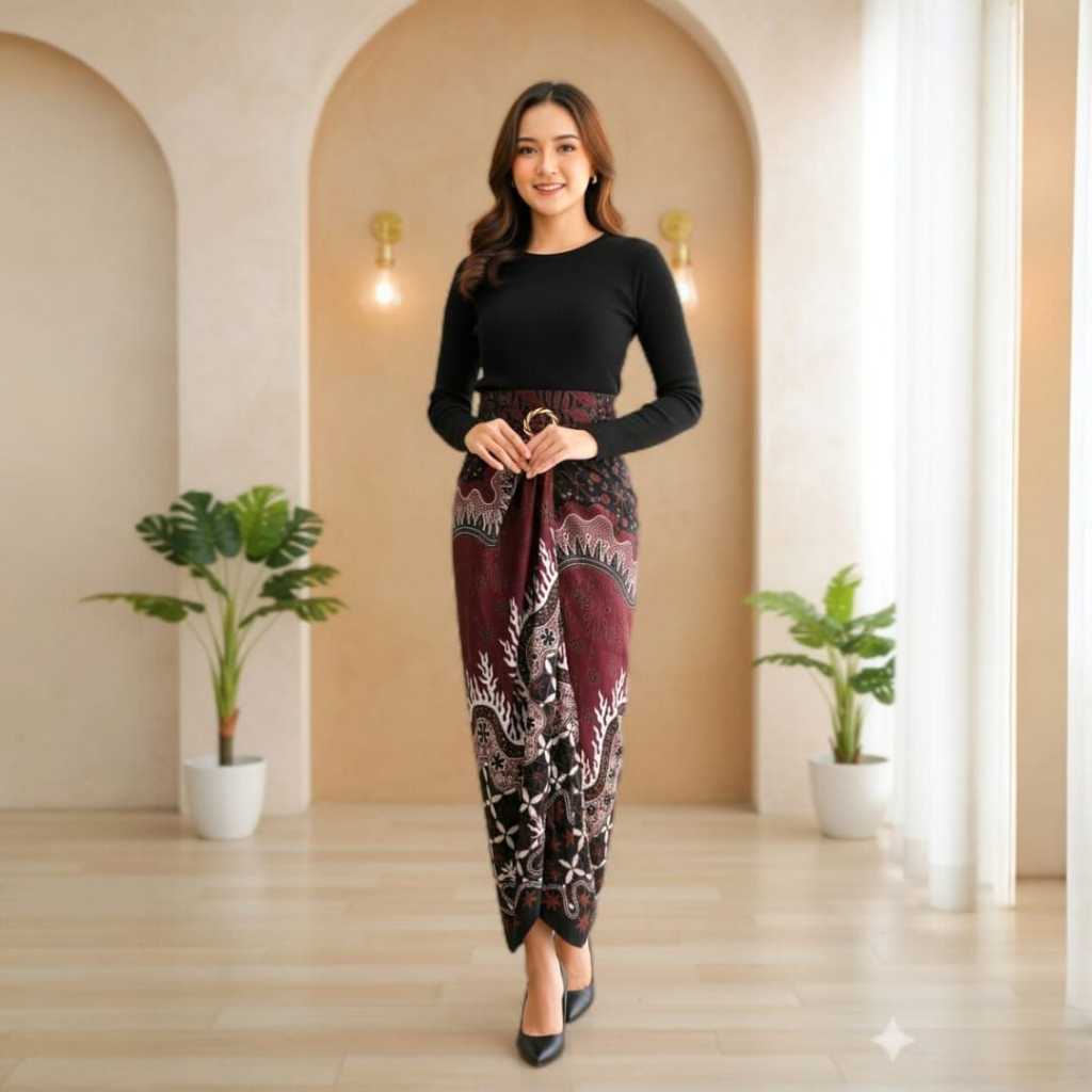 ROK LILIT WISUDA/ROK LILIT TERBARU/ROK LILIT JUMBO/ROK LILIT TERMURAH/ROK LILIT KONDANGAN/ROK