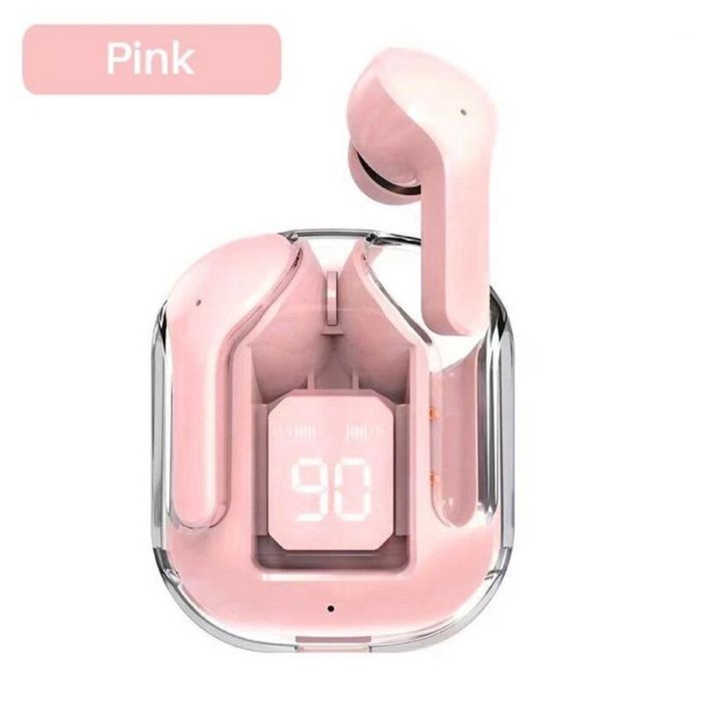 Headset Tws Bluetooth wireless Air 31