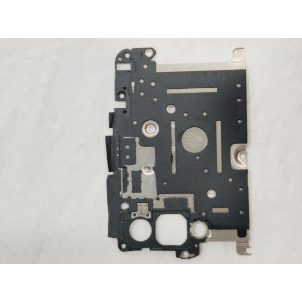 TUTUP MESIN VIVO V11 PRO COPOTAN