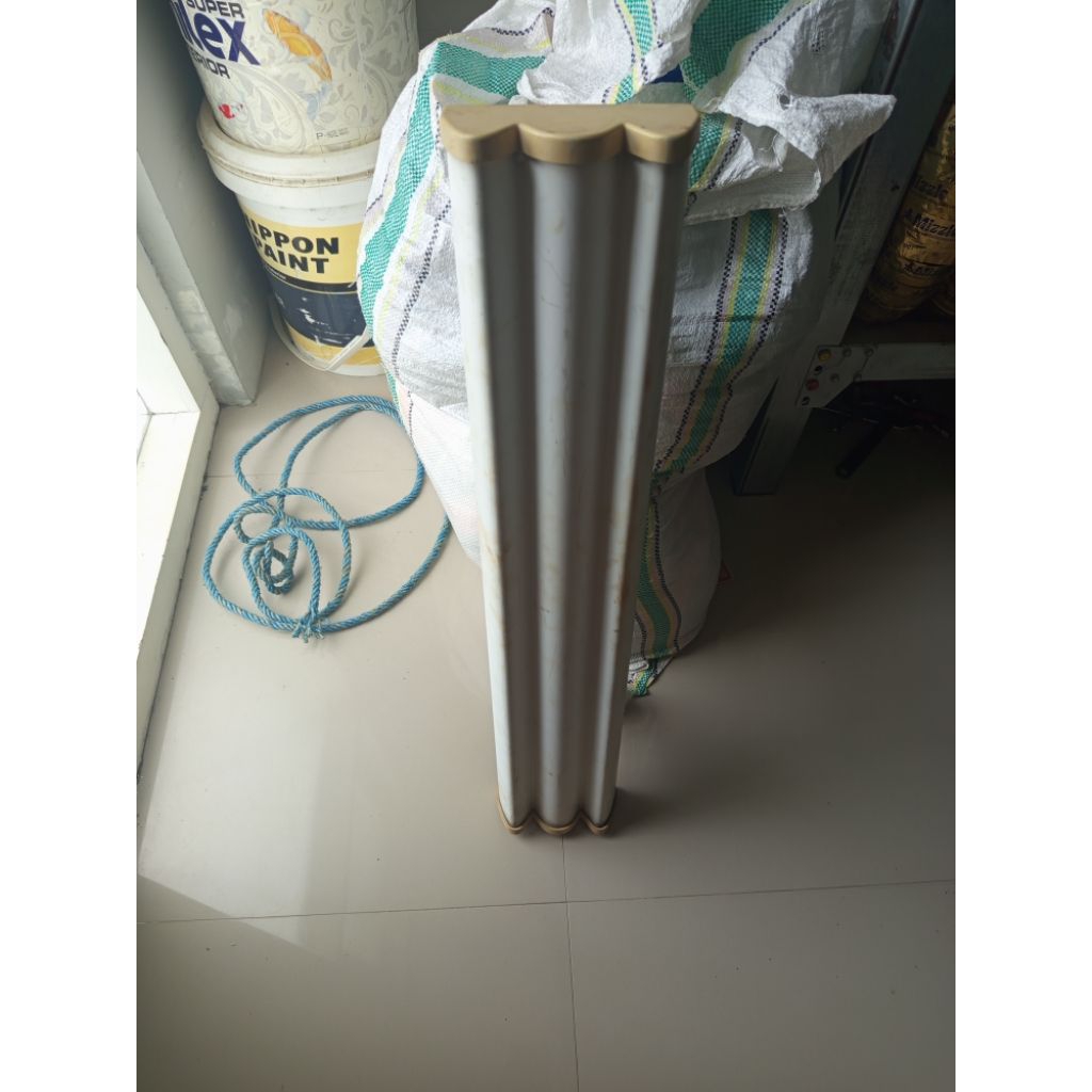 Antenna ubiquity rocket sectoral 5G19 120° plus rocket m5 5ghz