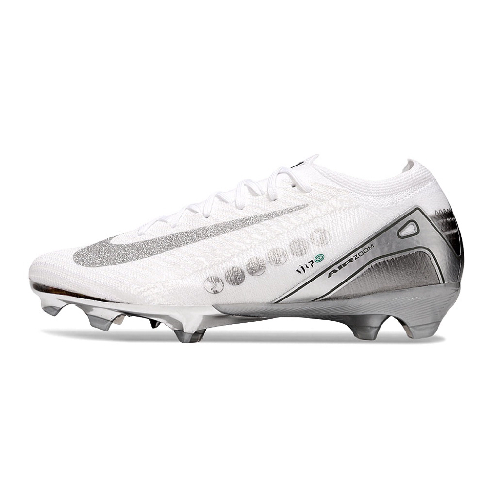 Nike Mercurial Air Zoom Vapor 16 Elite FG x Vini JR