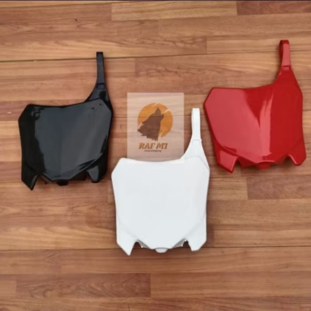 papan nomer crf150l plat nomer crf150l cover nomer crf150l papan stars crf150l plate number crf150l 