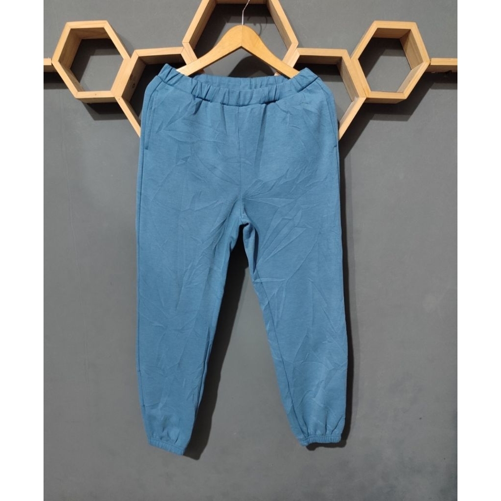 CELANA JOGGER POLHAM