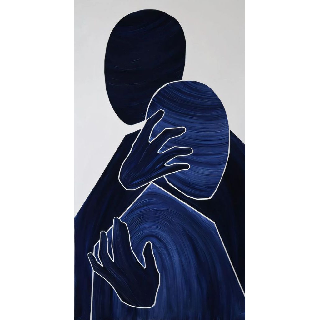 POSTER KAMAR TIDUR/POSTER AESTHETIC/POSTER ONLY/POSTER/POSTER KEREN/POSTER DINDING/POSTER HIASAN DIN