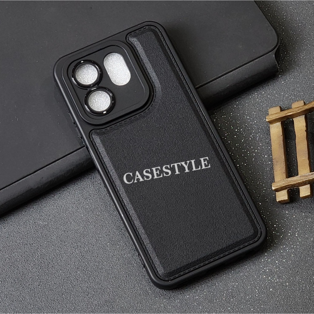 Infinix Smart 6 Infinix Smart 6 HD Infinix Smart 6 Plus Infinix Smart 7 Infinix Smart 8 Infinix Smar