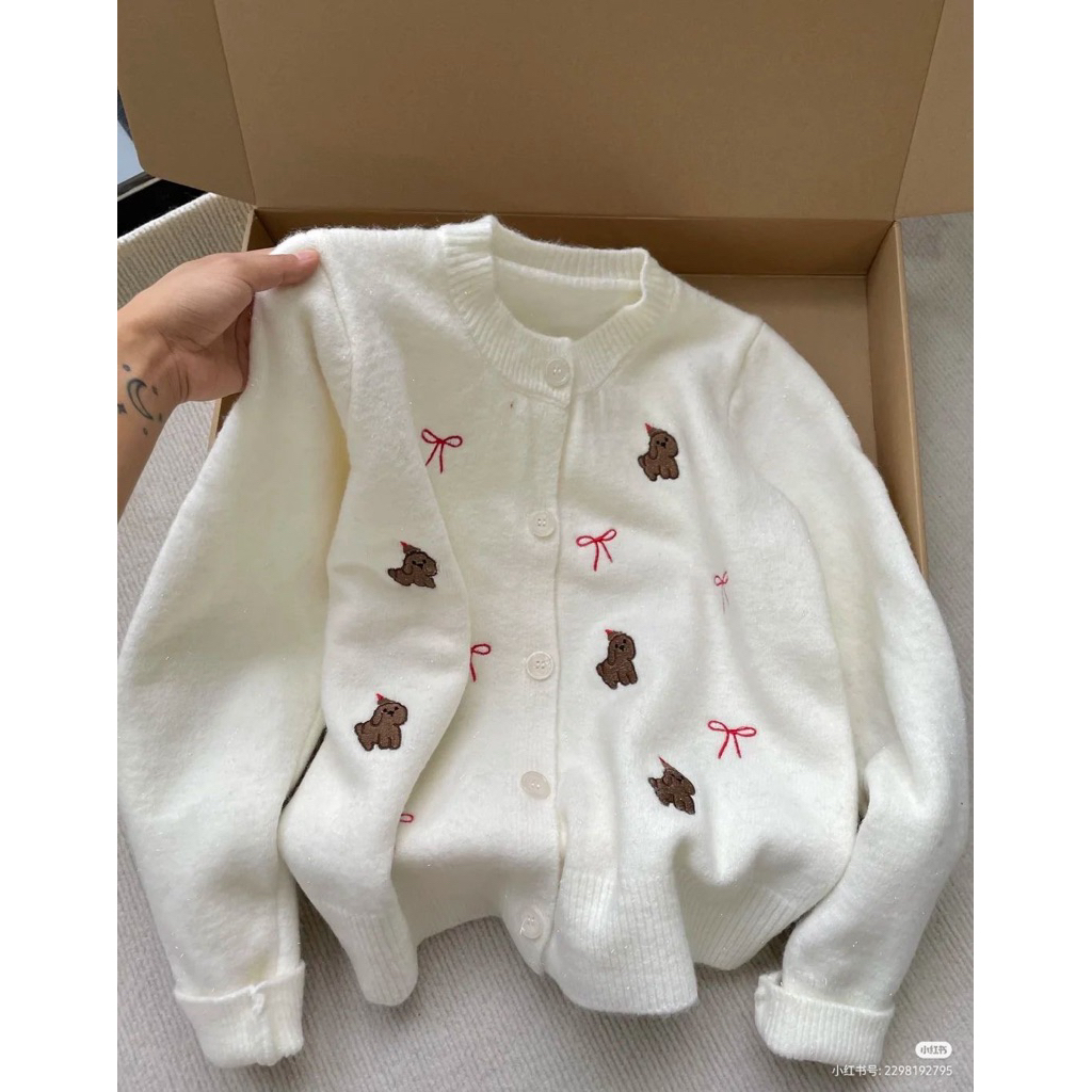 co ongkir saja (sertakan nama akun tt)