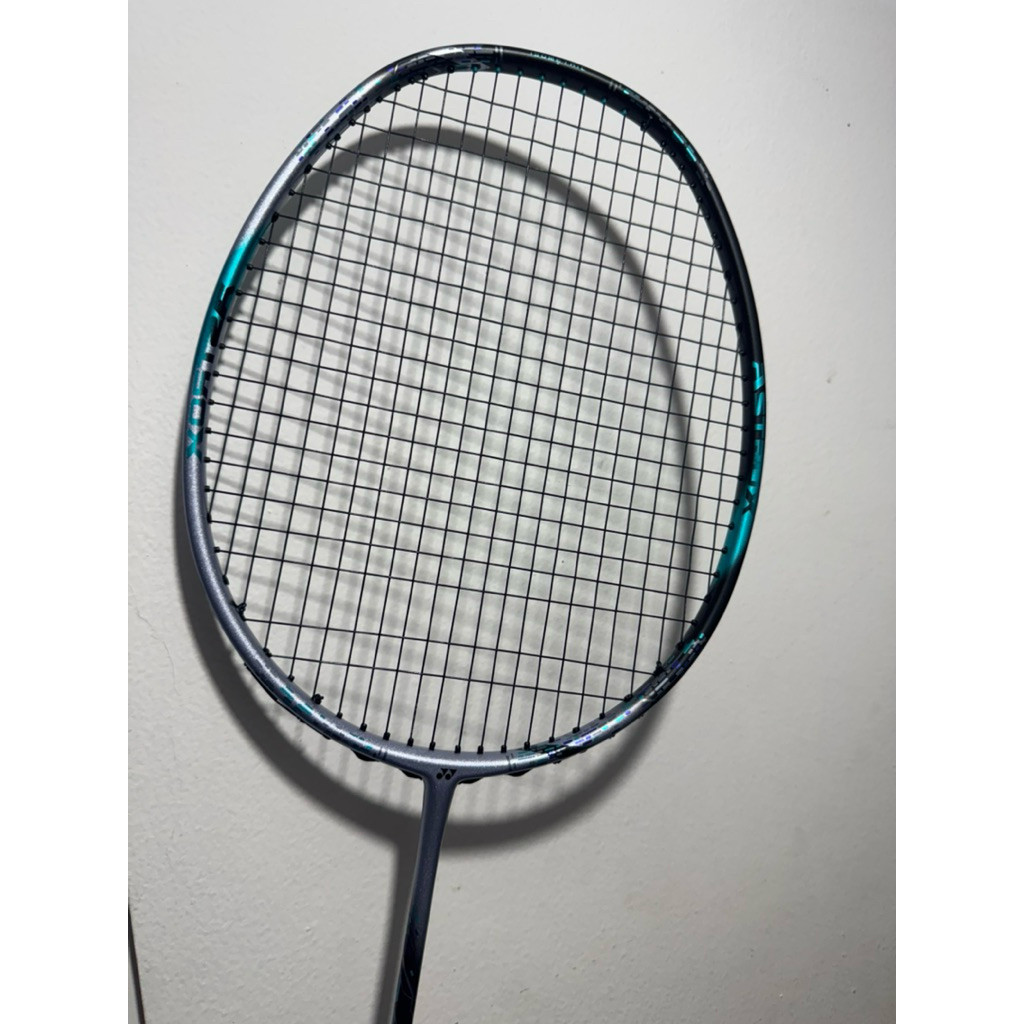 yonex astrox 88S pro bukan 88d mulussecond bekas
