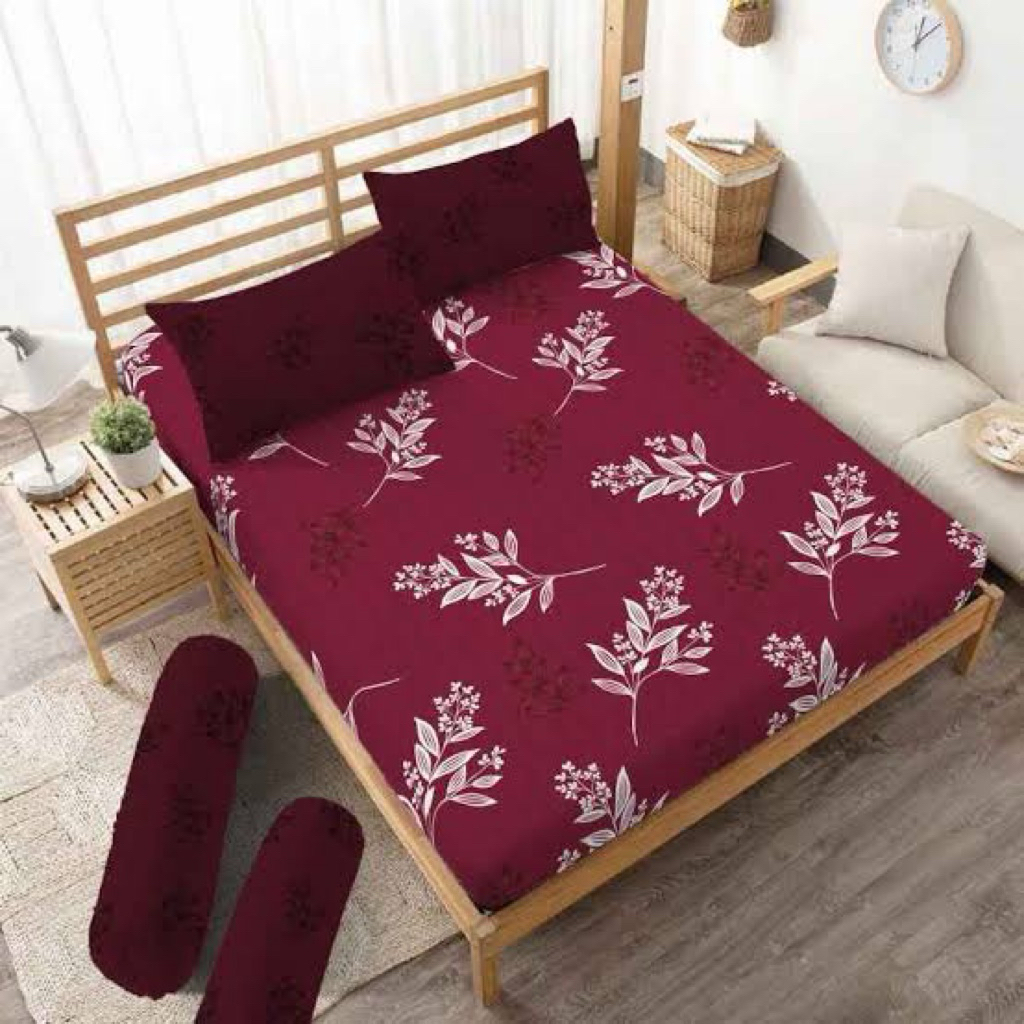 SPREI KINTAKUN uk 120x200 t30