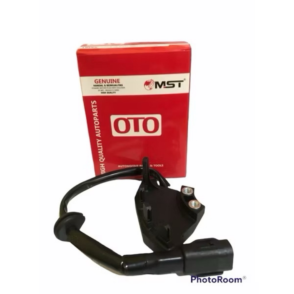 Sensor CKP Kaki 4 Lexi Aerox Nmax New MST OTOPARTS | CKP Sensor High Quality Kaki4 k4 B65 Lexy OTO