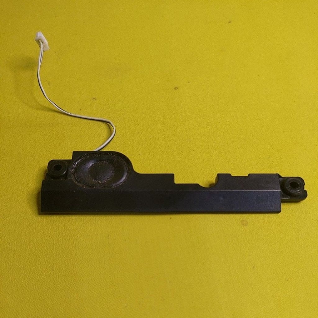 speaker LAPTOP AXIOO NEON TNH