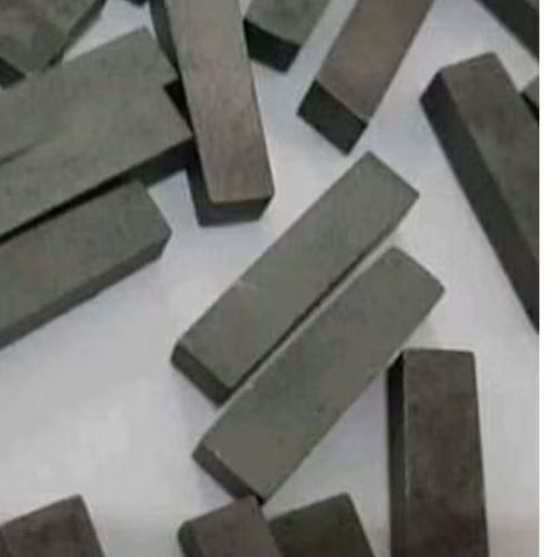 platina baja widia betel Widia setrum platina