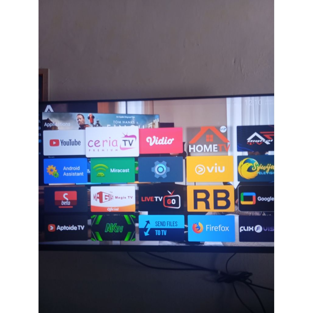 stb android 6 tipe hg680p