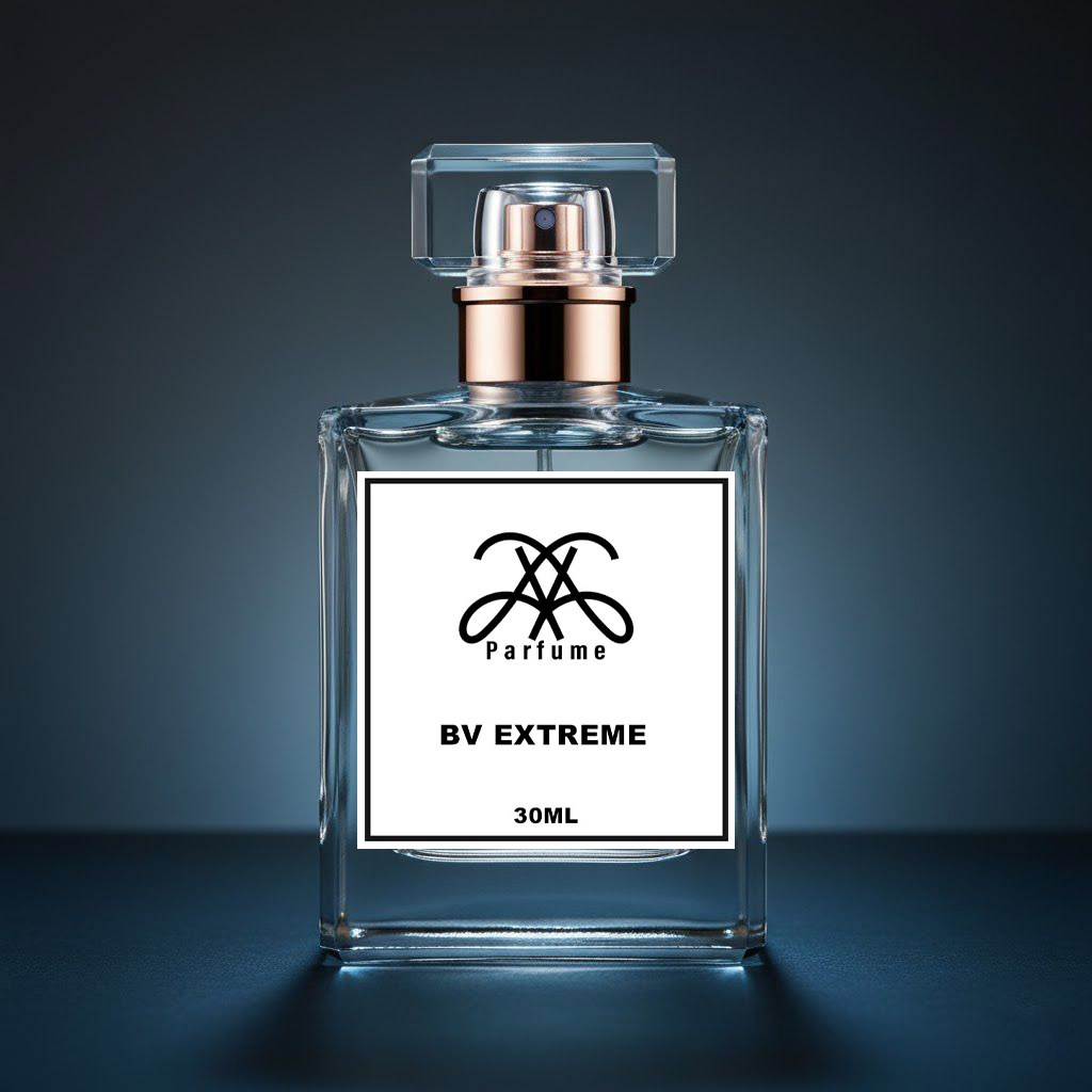 AZ Parfume PRIA BV EXTREME EDP PRIA Tahan Lama 30ml