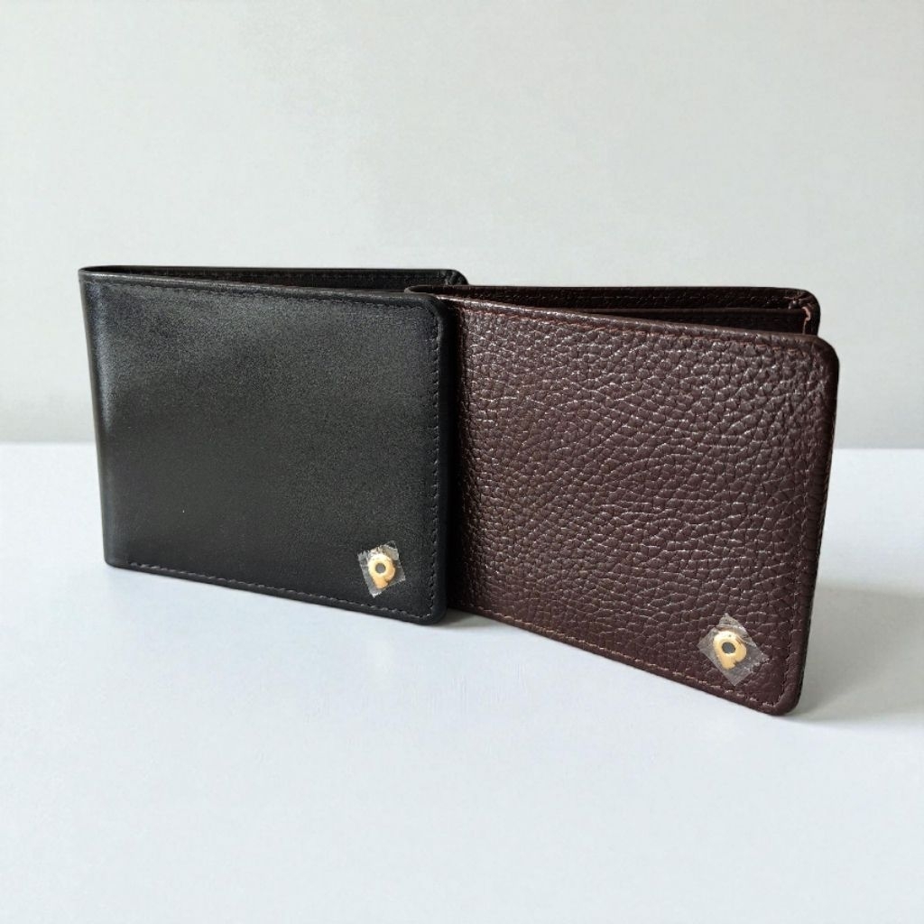 Dompet Pria papillon d1067