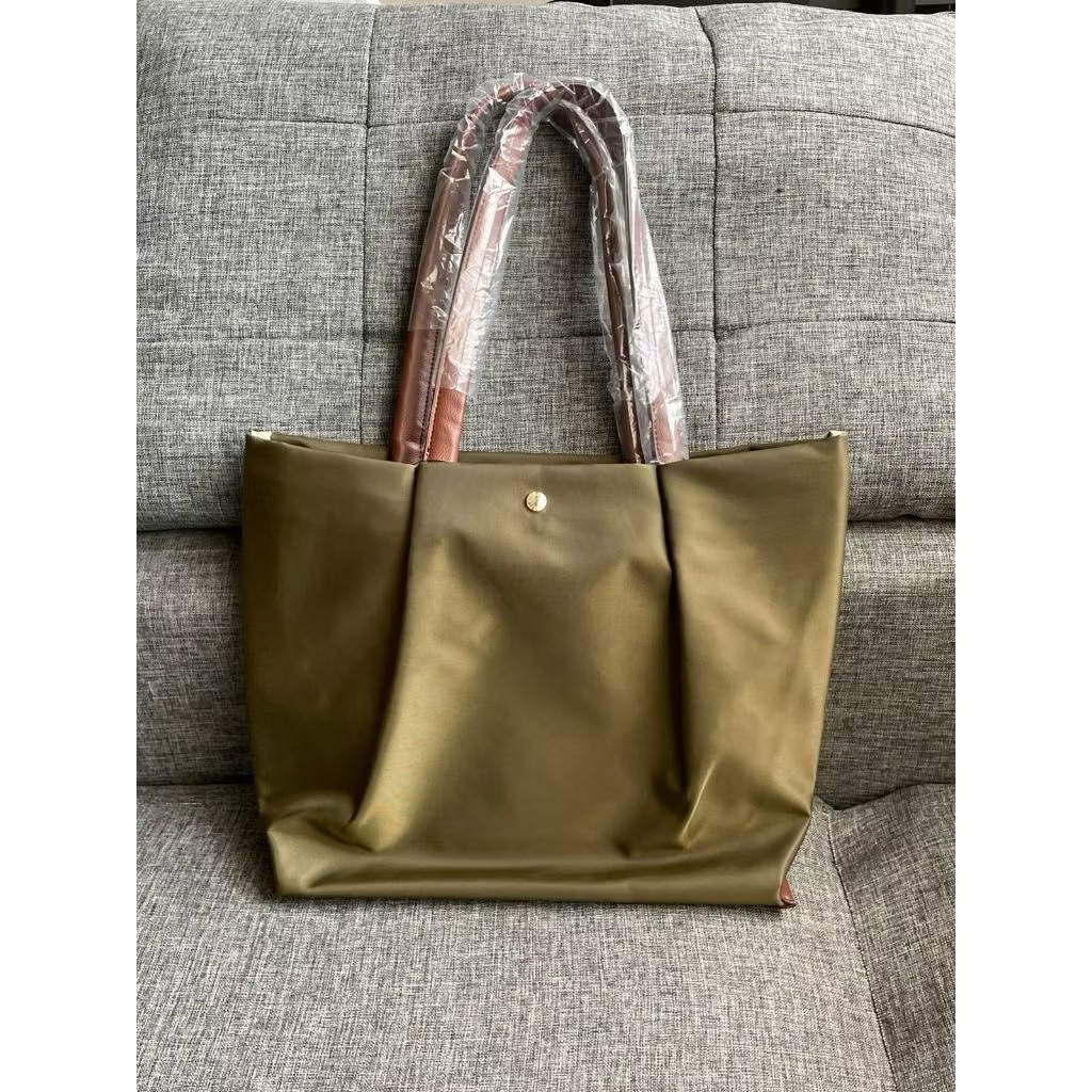 tas wanita anello legato largo