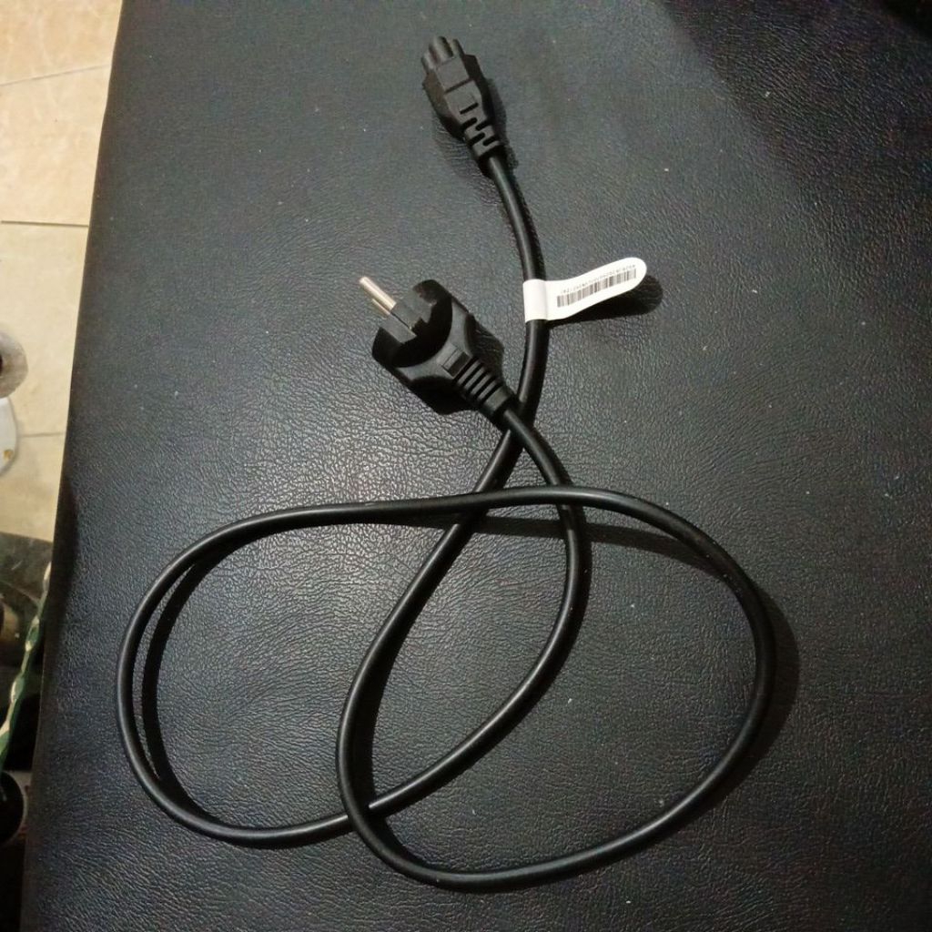 kabel power 10ampere 250volt