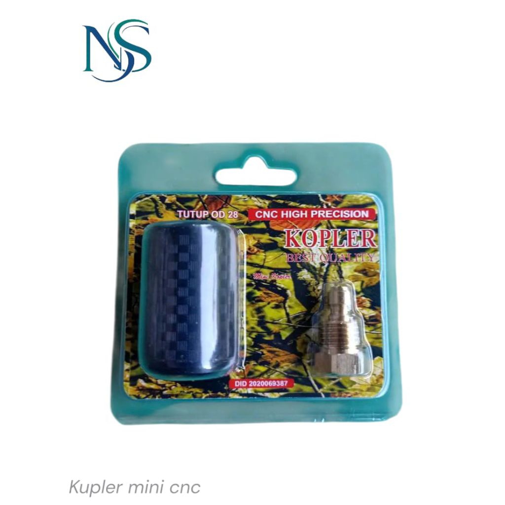 kupler mini cnc | kopler mini cnc