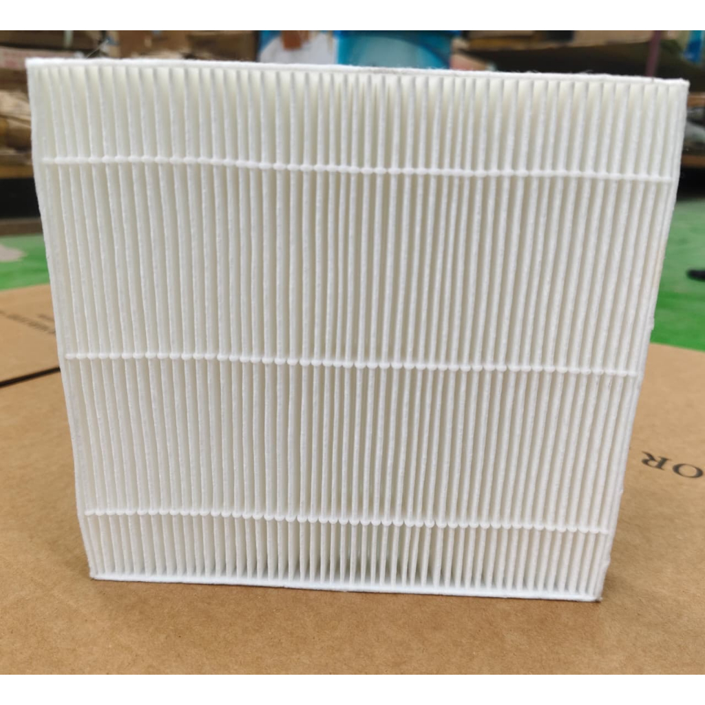 FYK22R-061 Filter AC Truk Tonly kualitas A