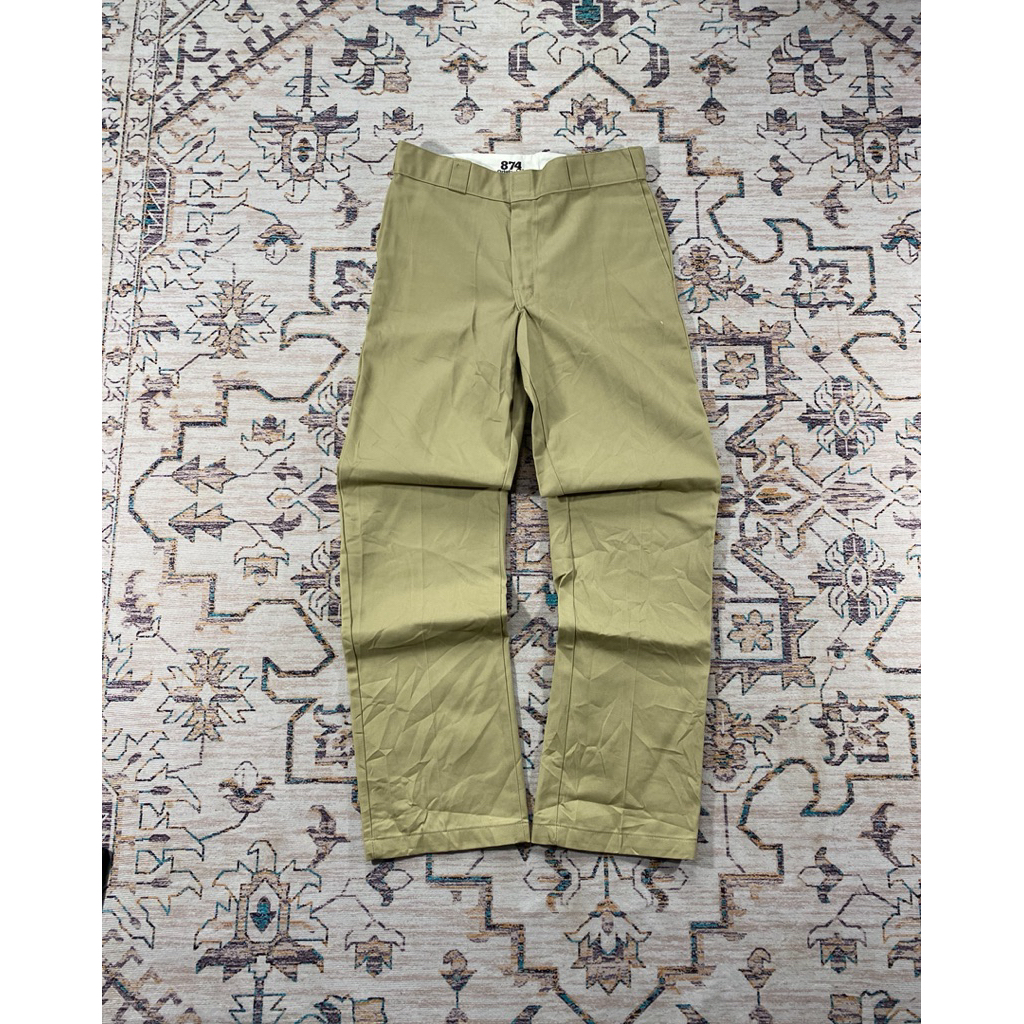 DICKIES 874