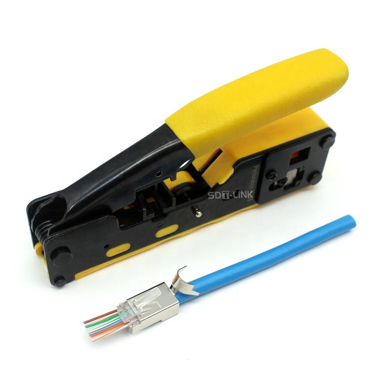 crimping tool anti gagal rj45