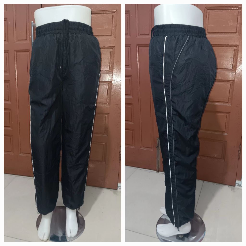 LEGGING OLAHRAGA PRIA DAN WANITA / LEGGING OLAHRAGA / CELANA OLAHRAGA