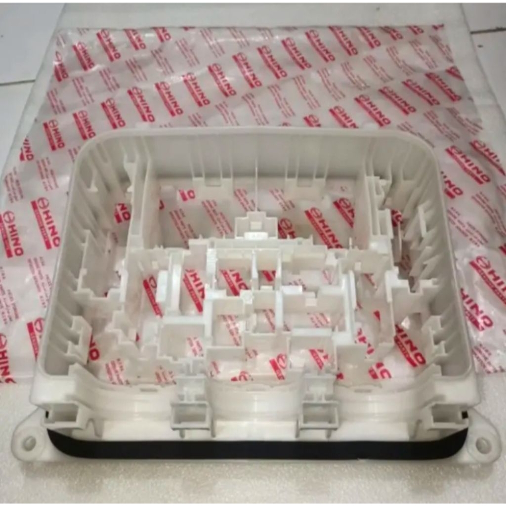 KOTAK SIKRING HINO 500-RUMAH BOX SIKRING HINO 500 ASLI
