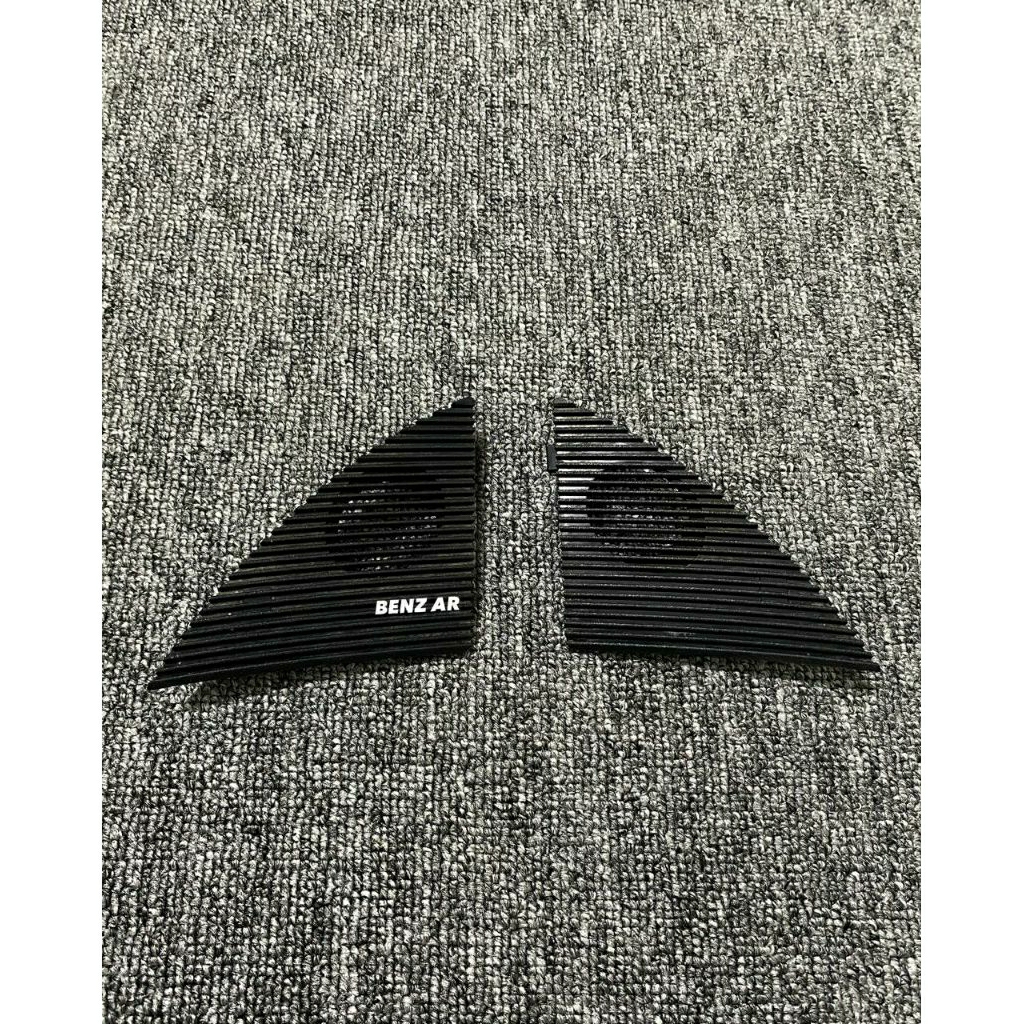 CoverSpikerDasbordW202