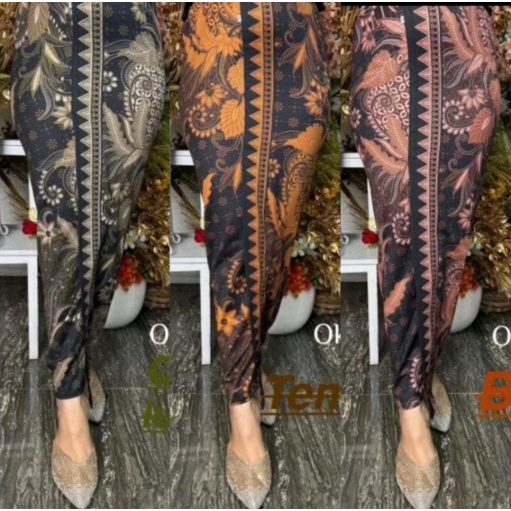 terbaru kamen kebaya bali/kamen jadi bali batik/rok jadi bawahan tradisional