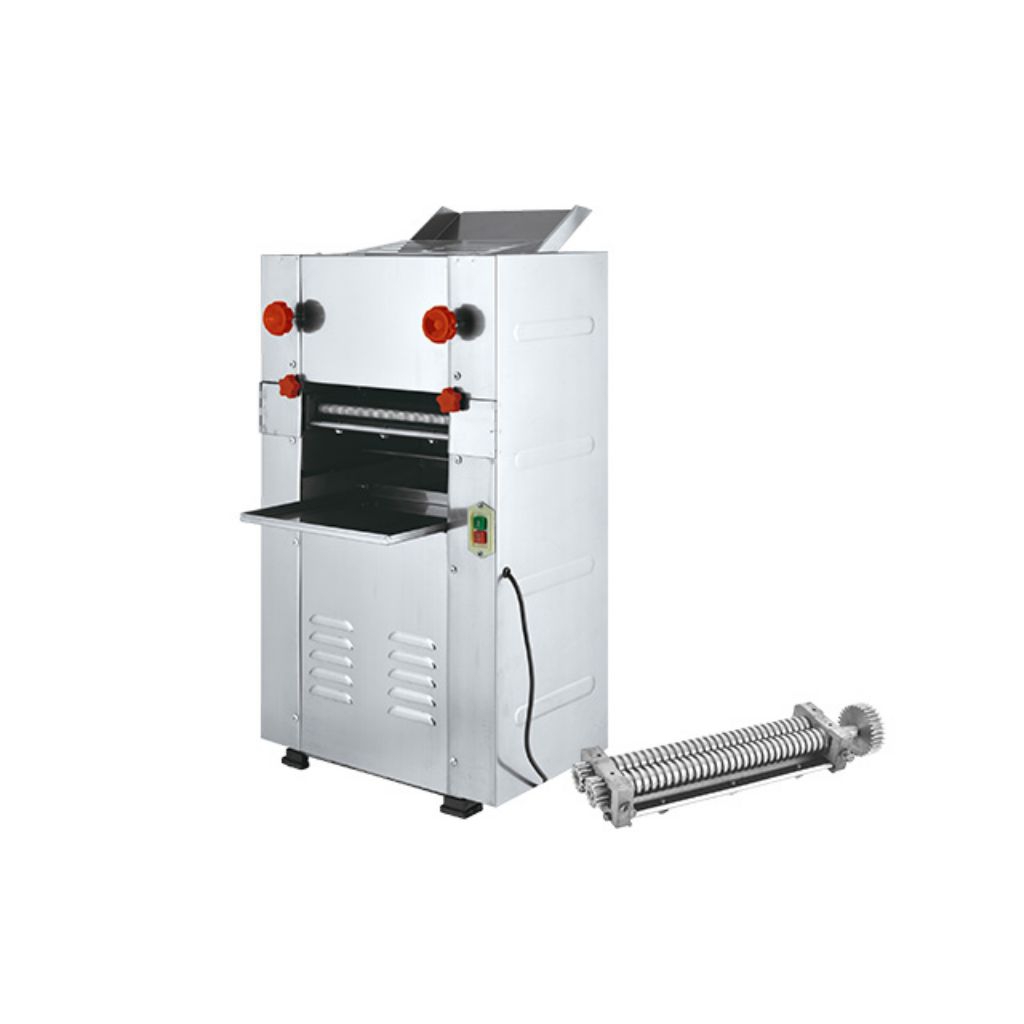 Noodle Maker Machine Fomac NOD-T300F