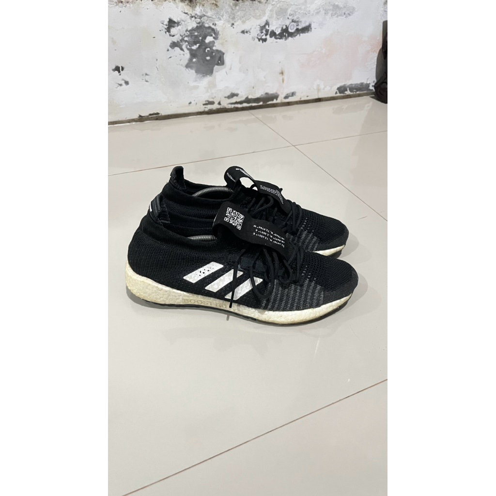 ADIDAS PULSEBOOST HD 2nd