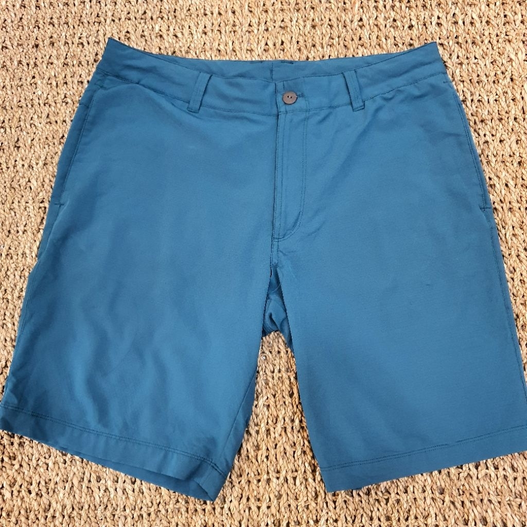 Celana Cargo The North Face