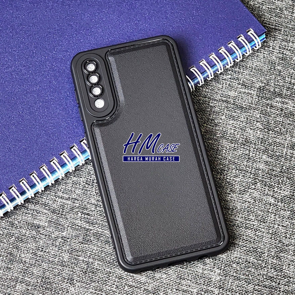 Samsung A50 Samsung A50S Samsung A30S Samsung A51 Samsung A52 Samsung A52S Samsung A53 Samsung A54 5