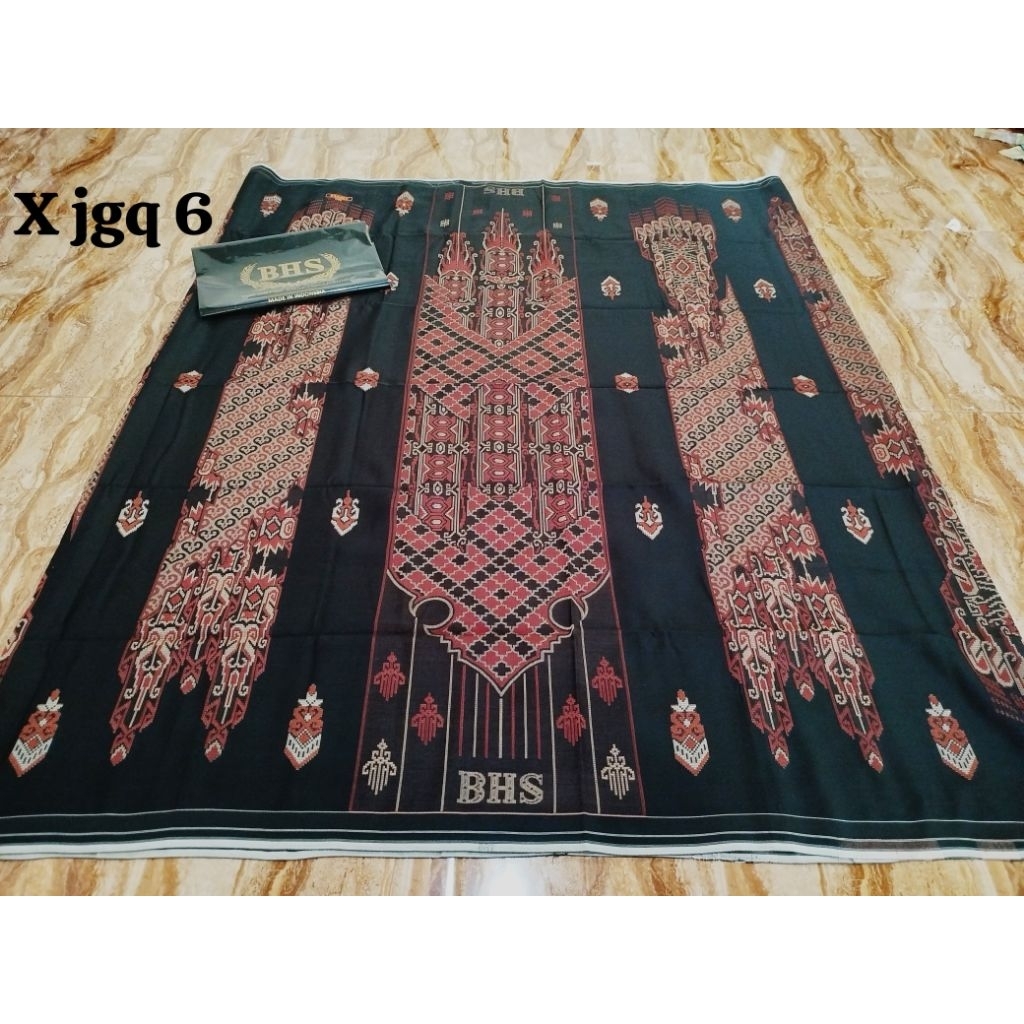 Bhs Afkir/Copper Excellent JGQ