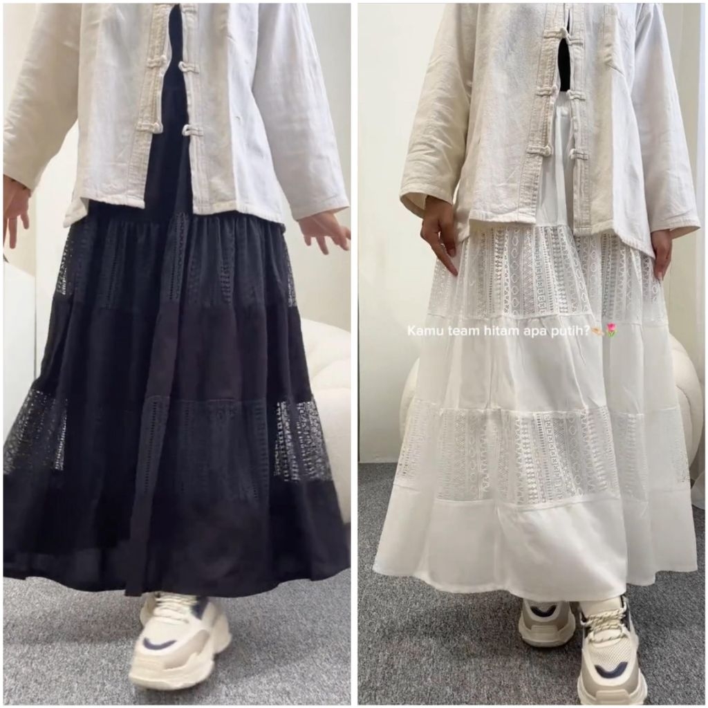 KODE 845HP CHIL - TW (OKE)