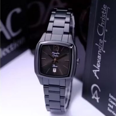 ALEXANDRE CHRISTIE 2454 original