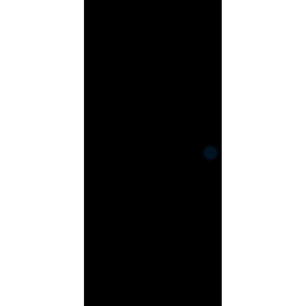 touchpad second hp 14s dk dq normal