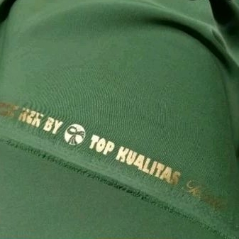 Kain Sritex Persit Pusat