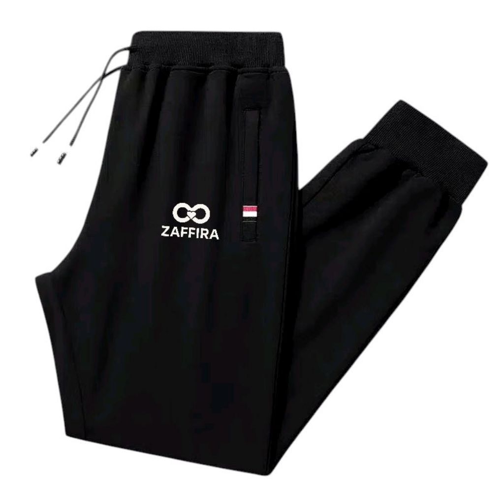 CELANA TRAINING PRIA PREMIUM/CELANA JOGGER OLAHRAGA/CELANA OLAHRAGA TRENING TRAINING