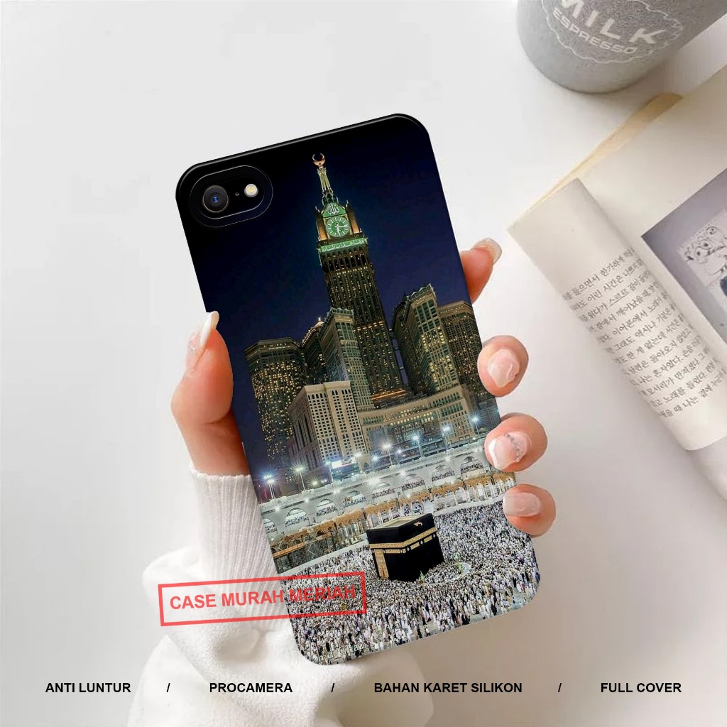 Case Oppo A71 - Casing Hp Oppo A71 Softcase Silikon Procamera - Softcase Oppo A71 - Silikon Tpu Kesi