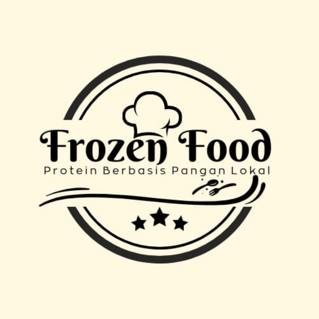 ayam ungkep Frozen food