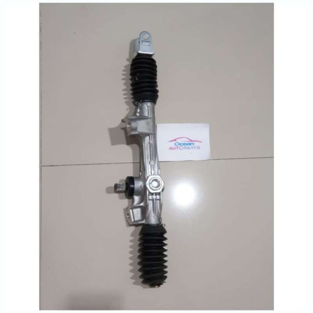 rack steer futura original 100%