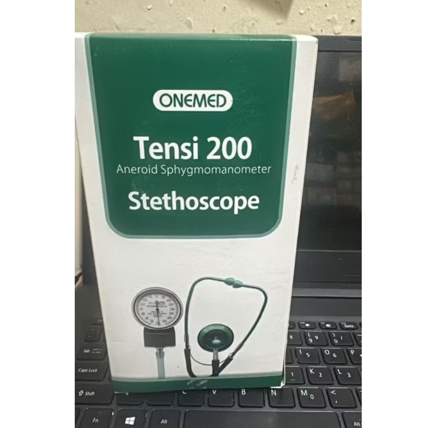 tensi digital suara sinocare BSX516