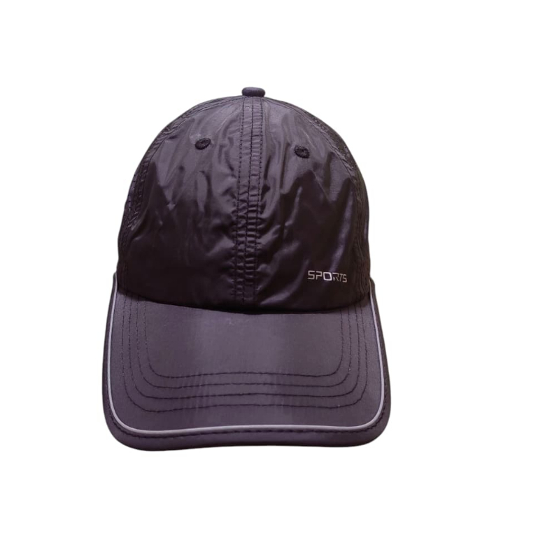 Topi Rae Sport Polos Unisex - RITA