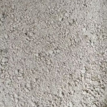 tepung gaplek tepung singkong tepung tiwul