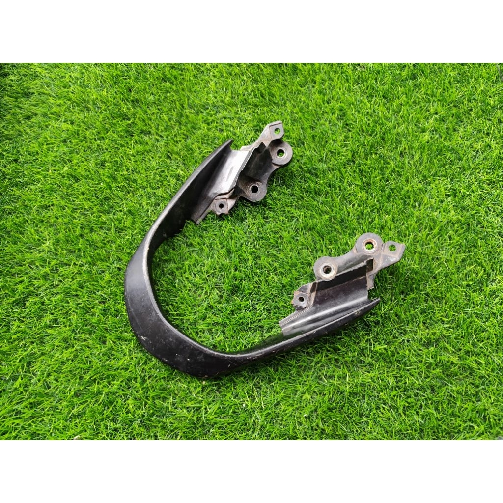 Behel Begel Cb 150r old cb150r old original