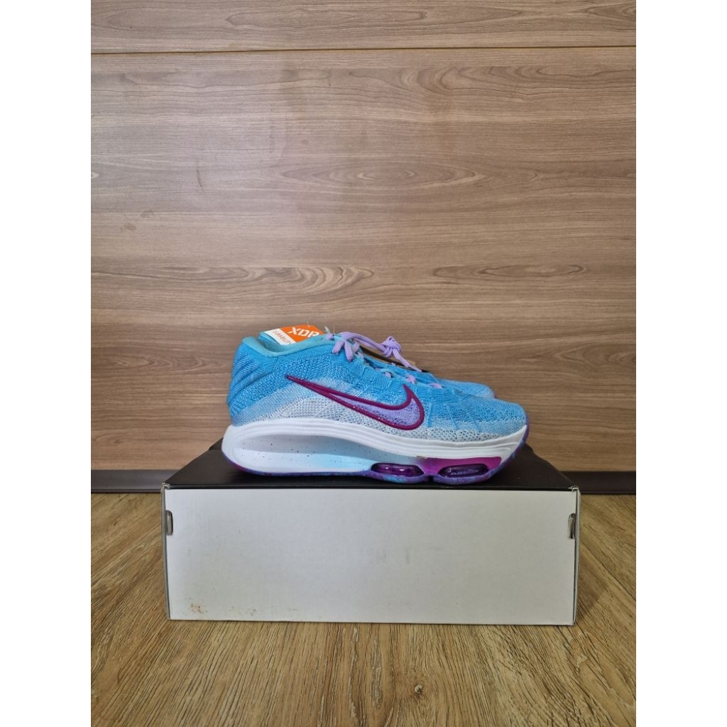 Nike GT Hustle 3 Paige Bueckers