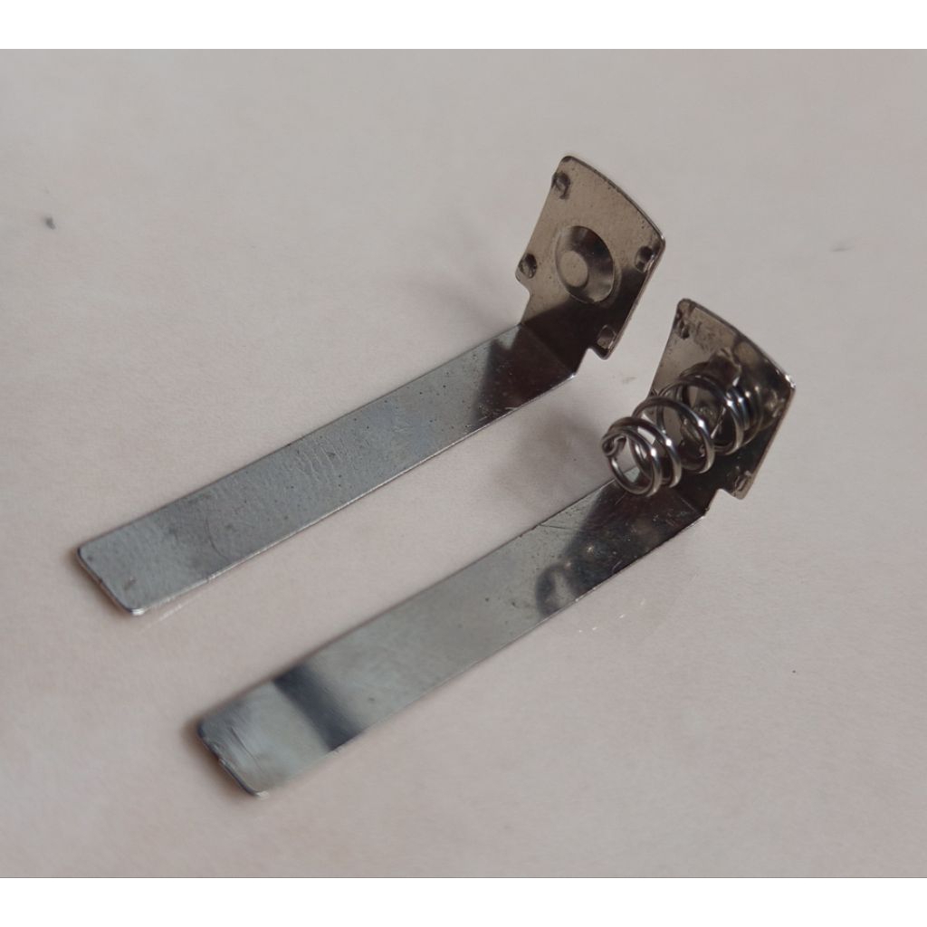 crush gear terminal vt bandai