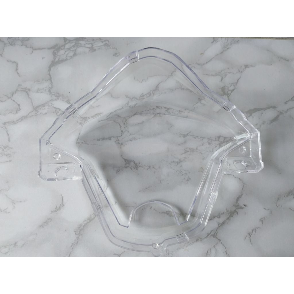 mika spidometet motor honda beat fi beat pop