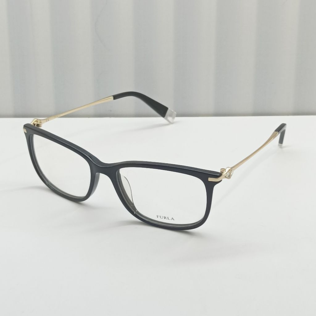 sale kacamata Wanita FURLA original exdisplayed
